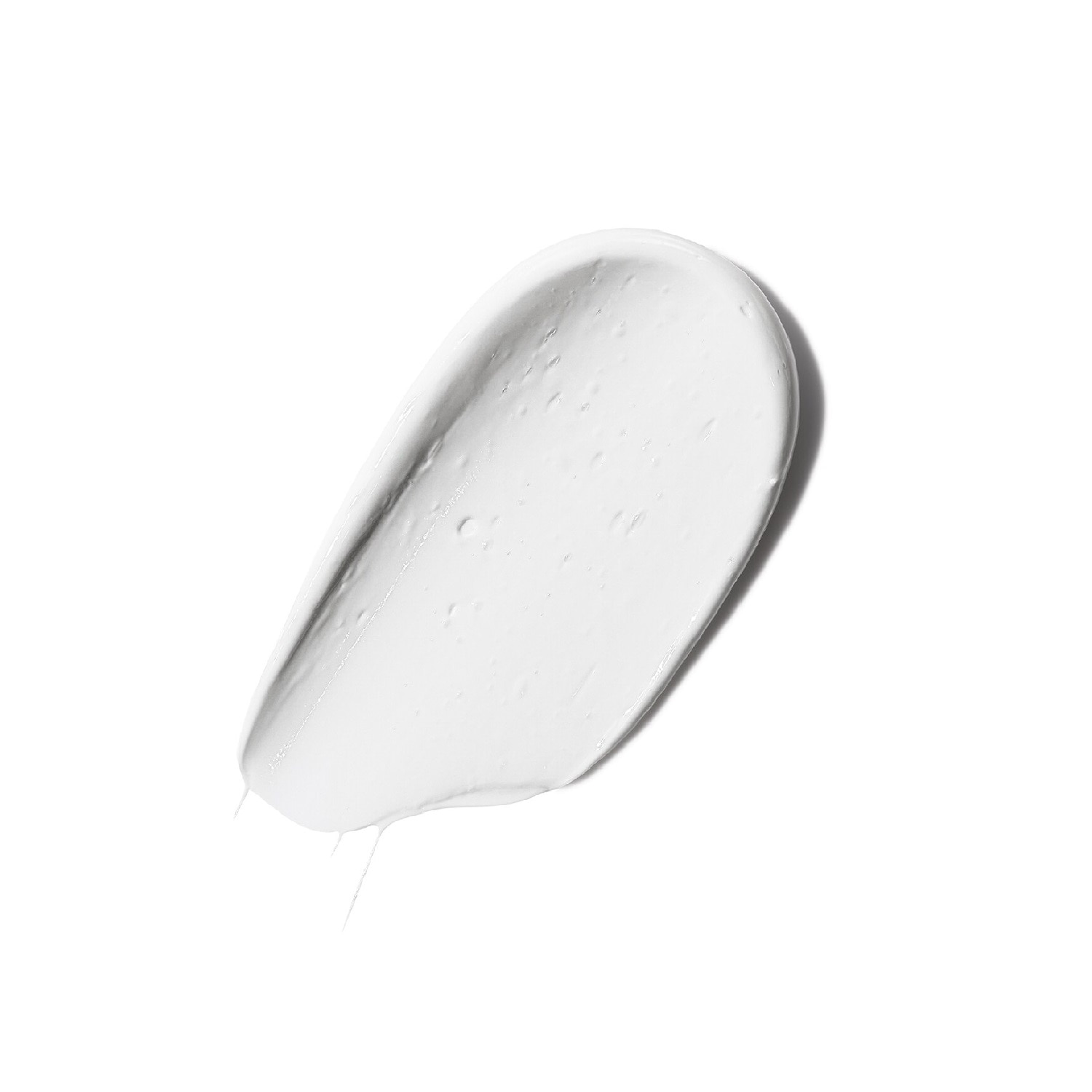 NATURAL MOISTURIZING FACTORS + PHYTOCERAMIDES (CREMA FACIAL HIDRATANTE CON FITOCERAMIDAS)